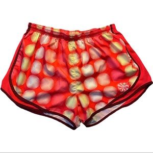 Nike Dri Fit Shorts